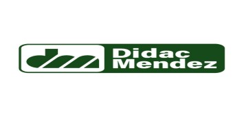 Didac Mendez Didac Mendez