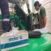 Mantenimiento de Sistemas de Aplicación de Hot Melt Mantenimiento de Sistemas de Aplicación de Hot Melt